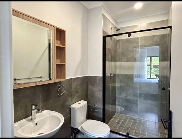 3 BEDROOM APARTMENT FOR SALE IN WESTBROOK